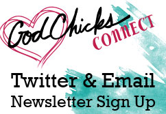 GC Email Sidebar